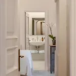 Vettica Amalfi