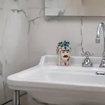 Vettica Villa
