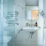 Vettica Amalfi
