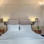 Villa Vettica Amalfi