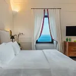 Vettica * Amalfi