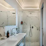 Vettica Villa Amalfi
