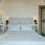 Villa Vettica Amalfi