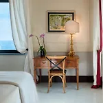 Vettica Amalfi