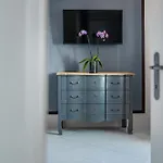Villa Vettica Amalfi