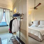 别墅 Vettica *