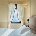 Vettica Amalfi