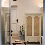 Vettica