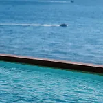 Vettica * Amalfi