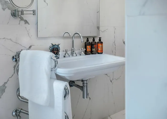 Vettica * 阿马尔菲