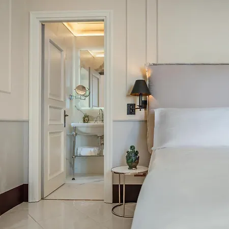 Vettica Villa Amalfi